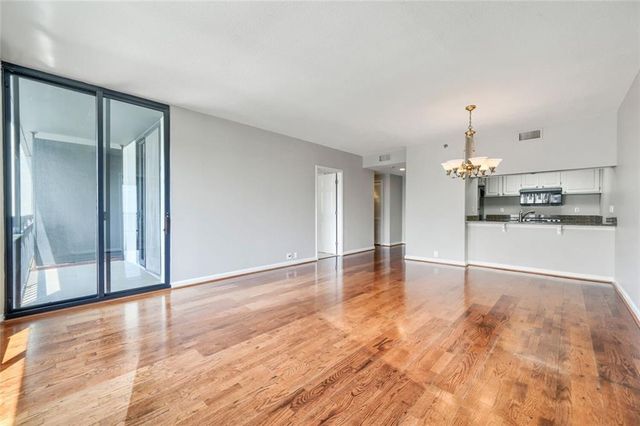 3481 Lakeside Drive NE 2603, Atlanta, GA 30326
