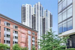 3481 Lakeside Drive NE 2603, Atlanta, GA 30326