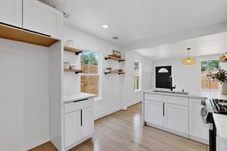 4007 Shelley Boulevard, Dallas, TX 75211
