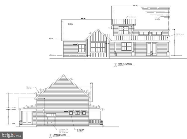 LOT 3A NURSERY ROAD, Dillsburg, PA 17019