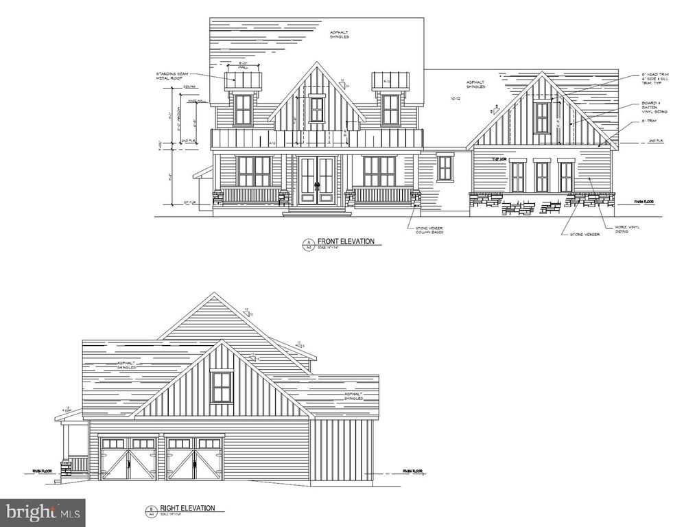 LOT 3A NURSERY ROAD, Dillsburg, PA 17019