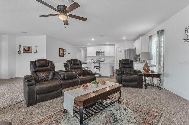 24 PICKSTON LANE, Palm Coast, FL 32164