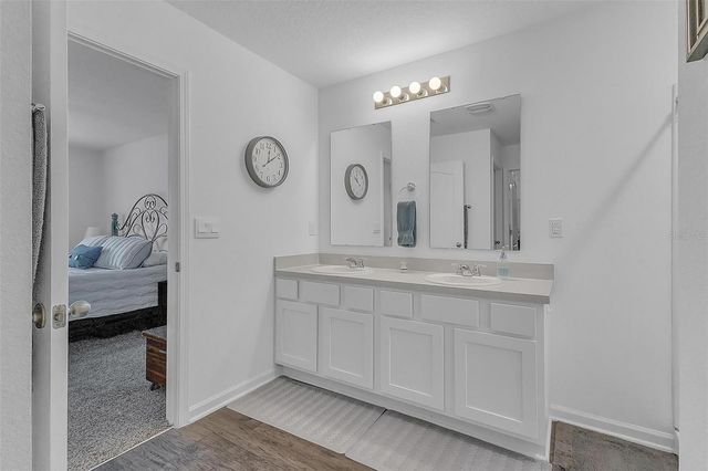 24 PICKSTON LANE, Palm Coast, FL 32164