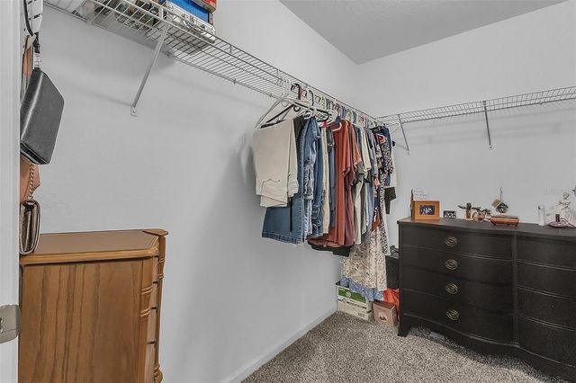 24 PICKSTON LANE, Palm Coast, FL 32164