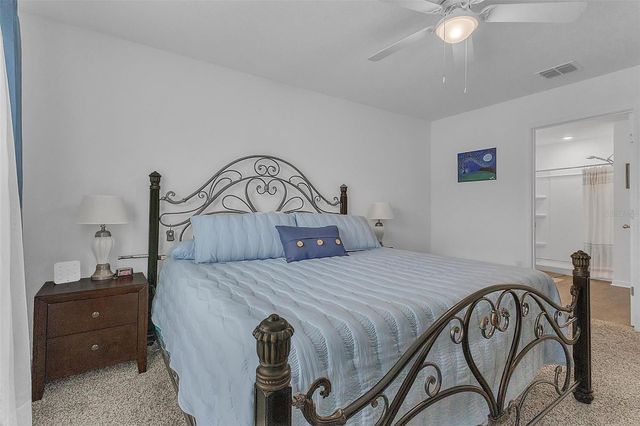 24 PICKSTON LANE, Palm Coast, FL 32164