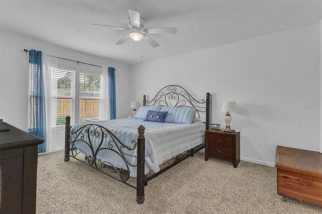 24 PICKSTON LANE, Palm Coast, FL 32164