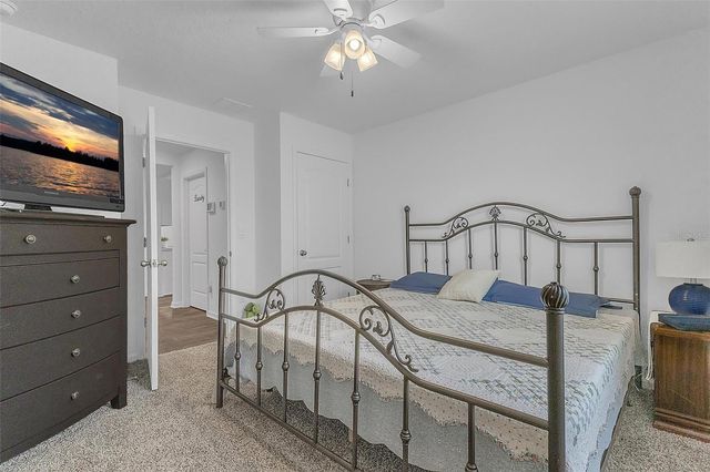 24 PICKSTON LANE, Palm Coast, FL 32164