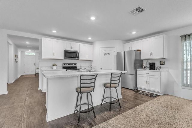 24 PICKSTON LANE, Palm Coast, FL 32164