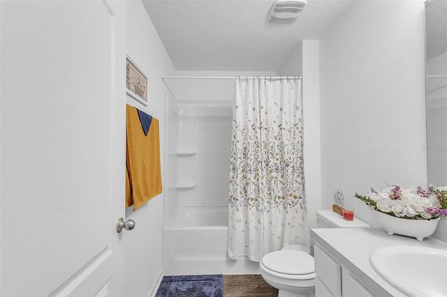 24 PICKSTON LANE, Palm Coast, FL 32164