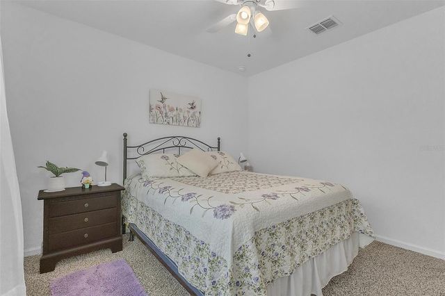 24 PICKSTON LANE, Palm Coast, FL 32164