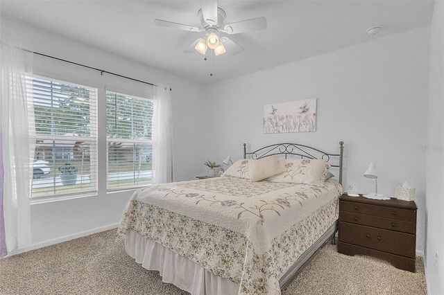 24 PICKSTON LANE, Palm Coast, FL 32164