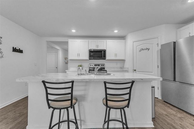 24 PICKSTON LANE, Palm Coast, FL 32164