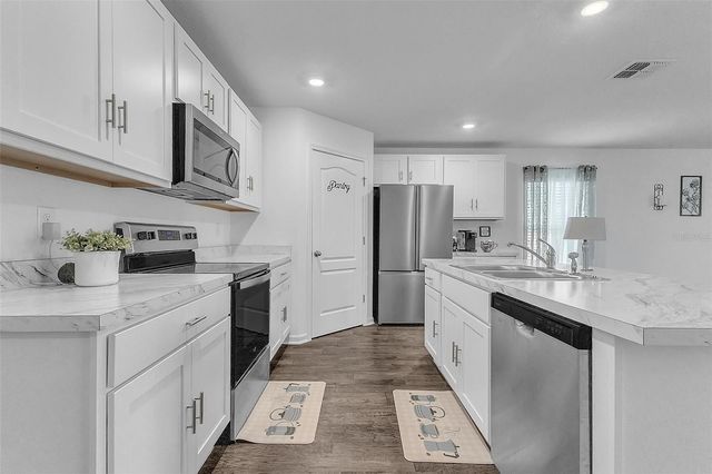 24 PICKSTON LANE, Palm Coast, FL 32164