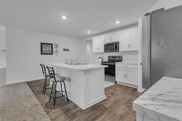 24 PICKSTON LANE, Palm Coast, FL 32164