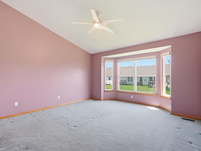 14861 Heather Pointe Drive, Sterling Heights, MI 48313