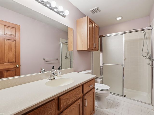 14861 Heather Pointe Drive, Sterling Heights, MI 48313