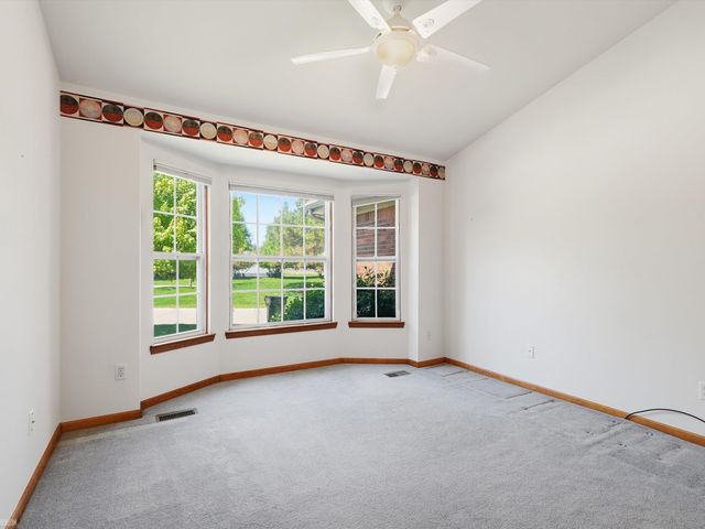 14861 Heather Pointe Drive, Sterling Heights, MI 48313