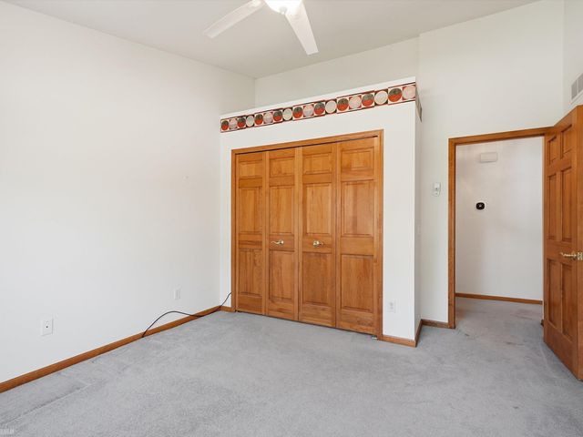 14861 Heather Pointe Drive, Sterling Heights, MI 48313