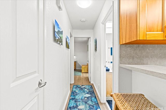 7122 Hawaii Kai Drive 90, Honolulu, HI 96825