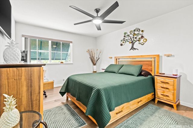 7122 Hawaii Kai Drive 90, Honolulu, HI 96825