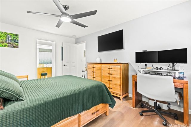 7122 Hawaii Kai Drive 90, Honolulu, HI 96825