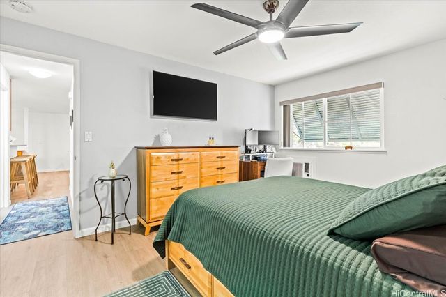 7122 Hawaii Kai Drive 90, Honolulu, HI 96825