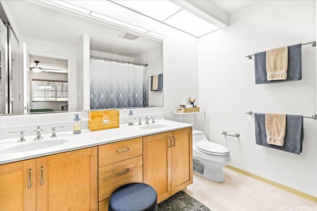 7122 Hawaii Kai Drive 90, Honolulu, HI 96825