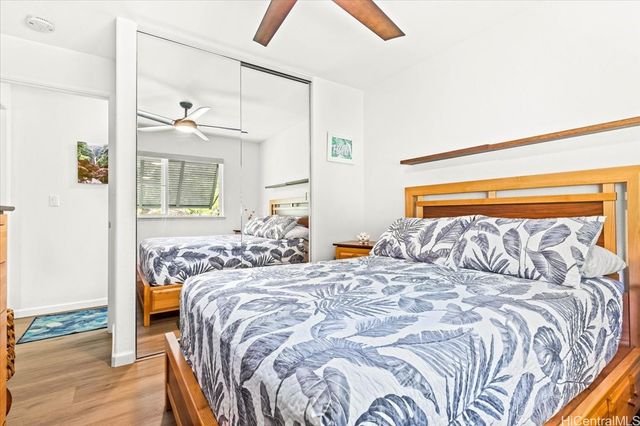 7122 Hawaii Kai Drive 90, Honolulu, HI 96825