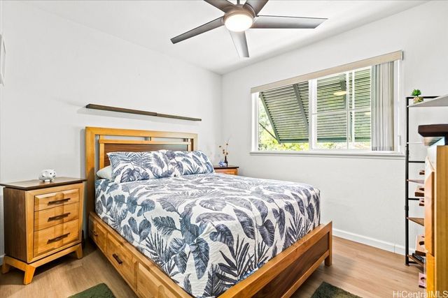 7122 Hawaii Kai Drive 90, Honolulu, HI 96825