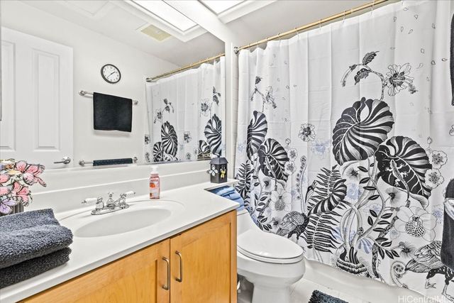 7122 Hawaii Kai Drive 90, Honolulu, HI 96825