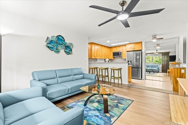 7122 Hawaii Kai Drive 90, Honolulu, HI 96825