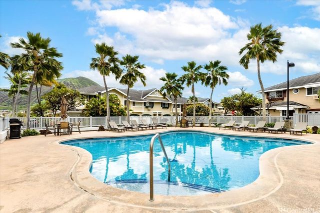 7122 Hawaii Kai Drive 90, Honolulu, HI 96825