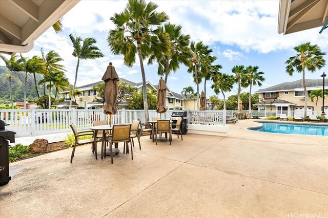 7122 Hawaii Kai Drive 90, Honolulu, HI 96825