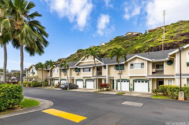 7122 Hawaii Kai Drive 90, Honolulu, HI 96825