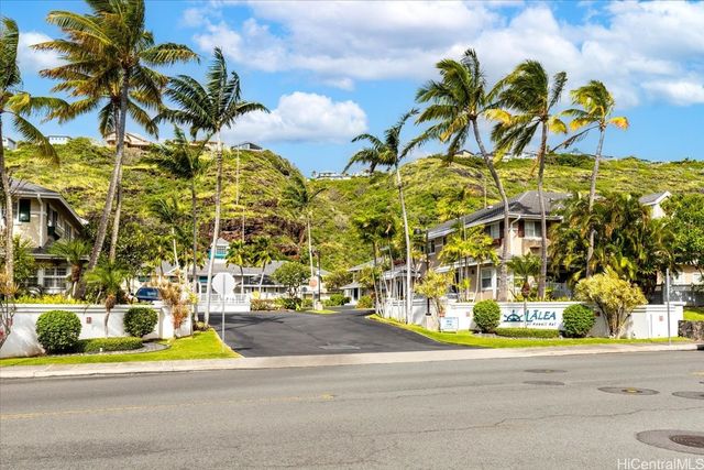 7122 Hawaii Kai Drive 90, Honolulu, HI 96825