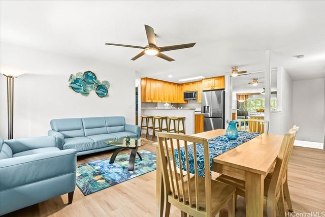 7122 Hawaii Kai Drive 90, Honolulu, HI 96825