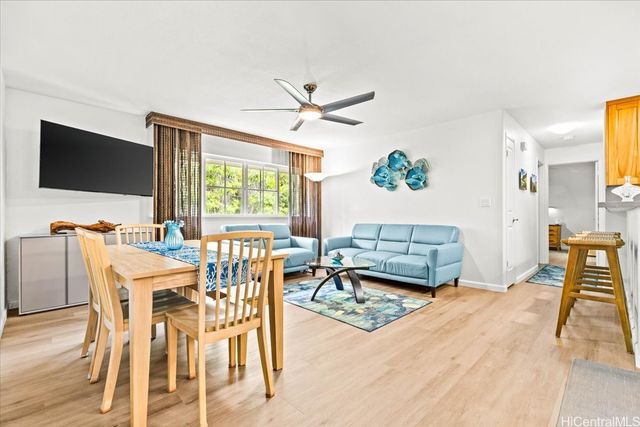 7122 Hawaii Kai Drive 90, Honolulu, HI 96825