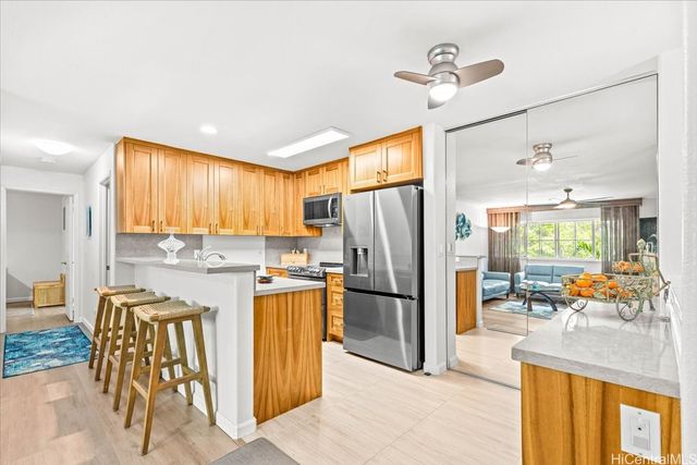 7122 Hawaii Kai Drive 90, Honolulu, HI 96825