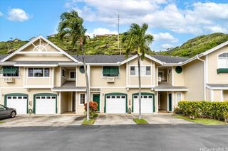 7122 Hawaii Kai Drive 90, Honolulu, HI 96825