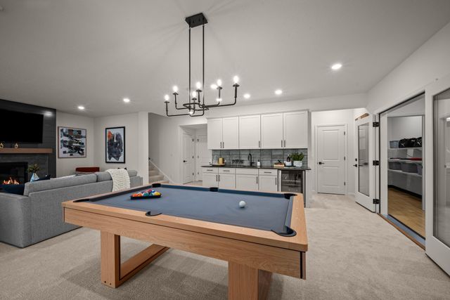 10574 Minnesota Lane, Maple Grove, MN 55369