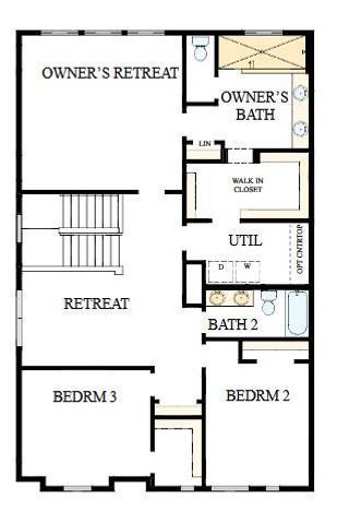 10574 Minnesota Lane, Maple Grove, MN 55369