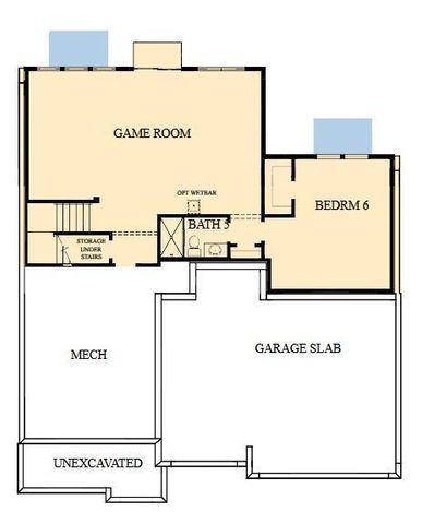 10574 Minnesota Lane, Maple Grove, MN 55369