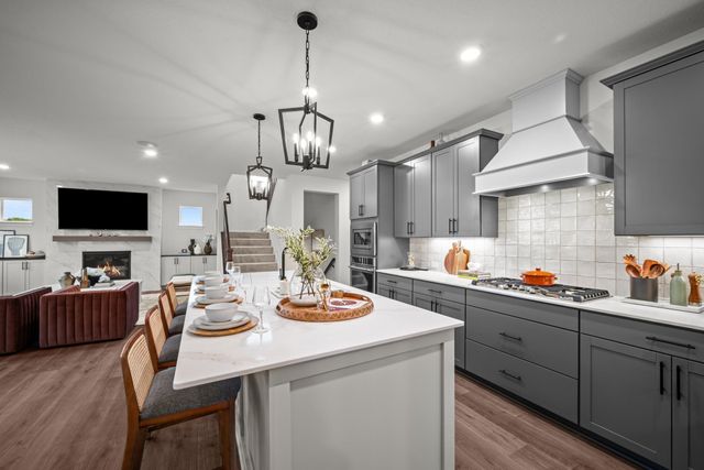 10574 Minnesota Lane, Maple Grove, MN 55369