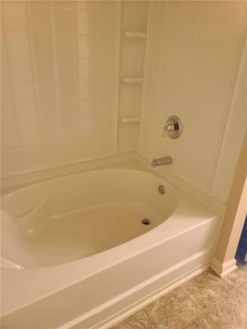 196 Highland Pointe Circle E, Dawsonville, GA 30534
