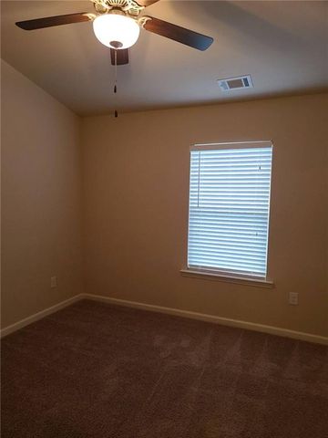 196 Highland Pointe Circle E, Dawsonville, GA 30534