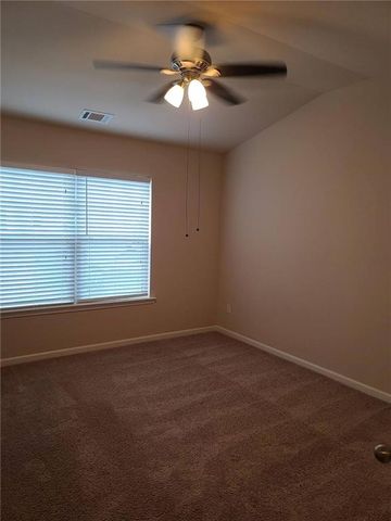 196 Highland Pointe Circle E, Dawsonville, GA 30534