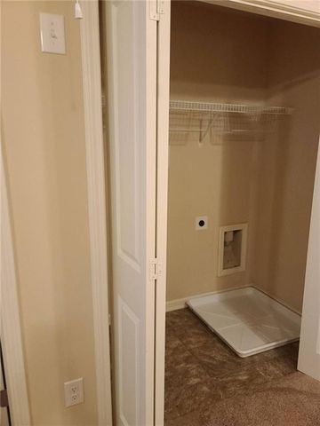 196 Highland Pointe Circle E, Dawsonville, GA 30534