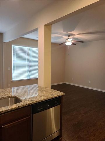 196 Highland Pointe Circle E, Dawsonville, GA 30534