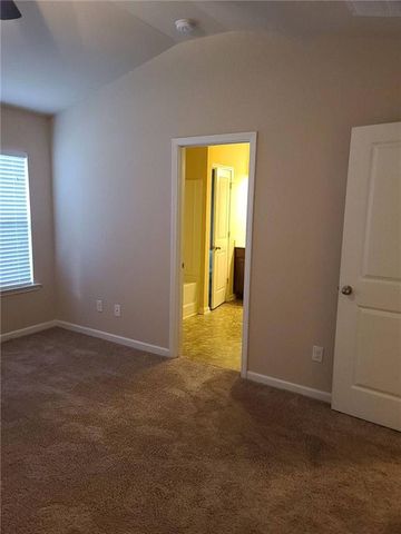 196 Highland Pointe Circle E, Dawsonville, GA 30534