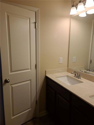 196 Highland Pointe Circle E, Dawsonville, GA 30534